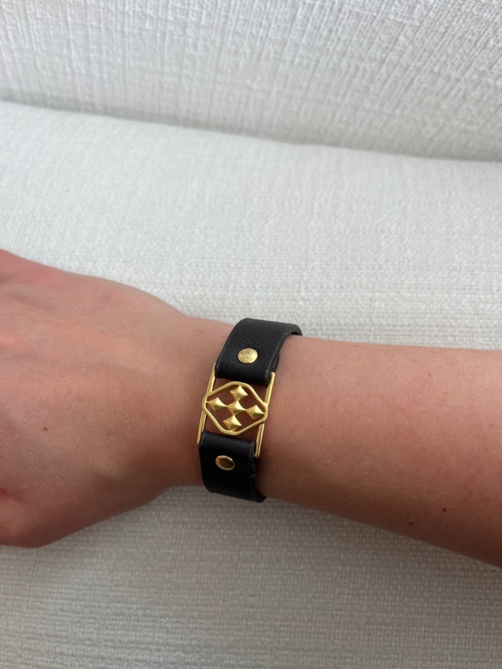 Gracewear bracelet
